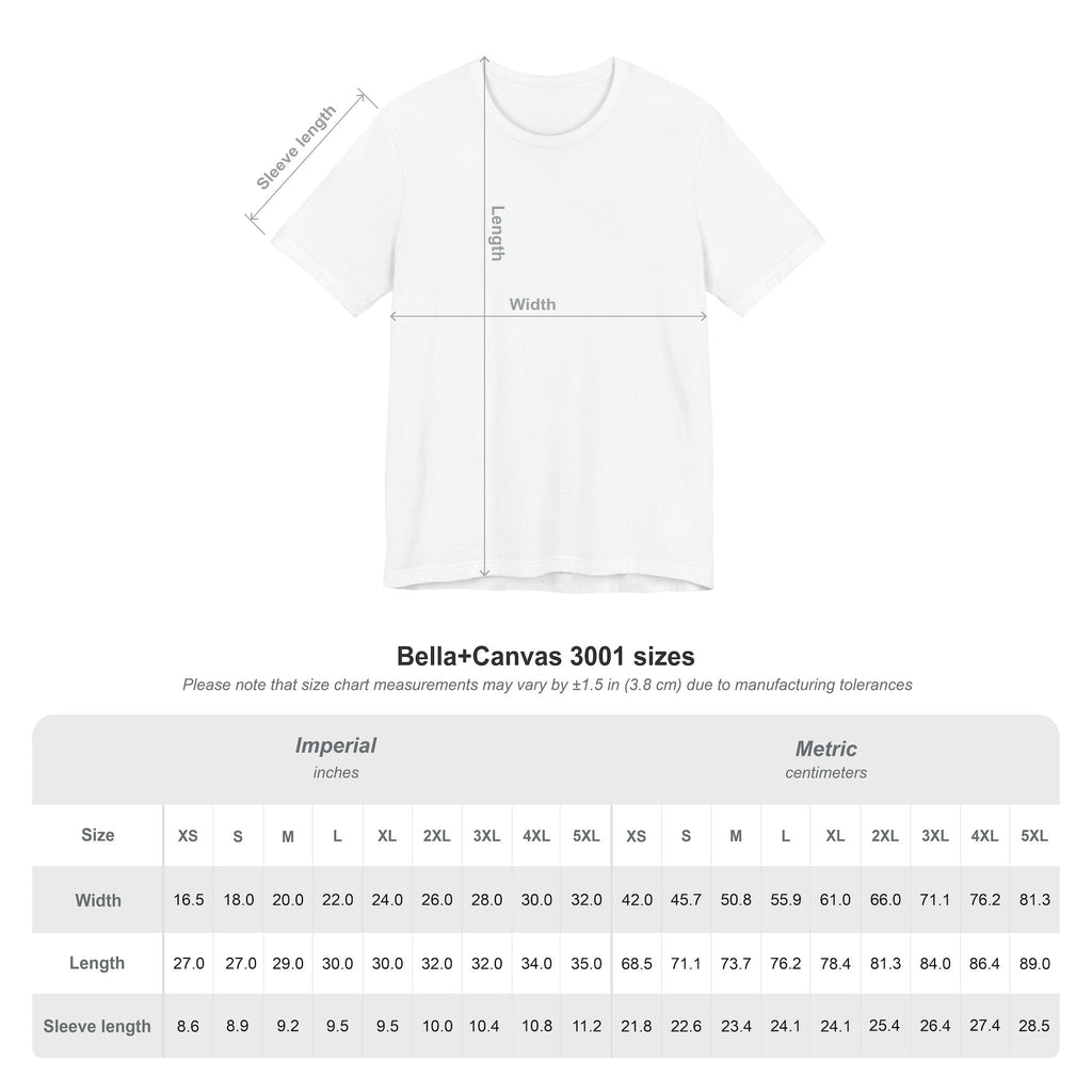 Holy Spirit Activated Coffee T‑Shirt — Christian Faith & Coffee Tee
