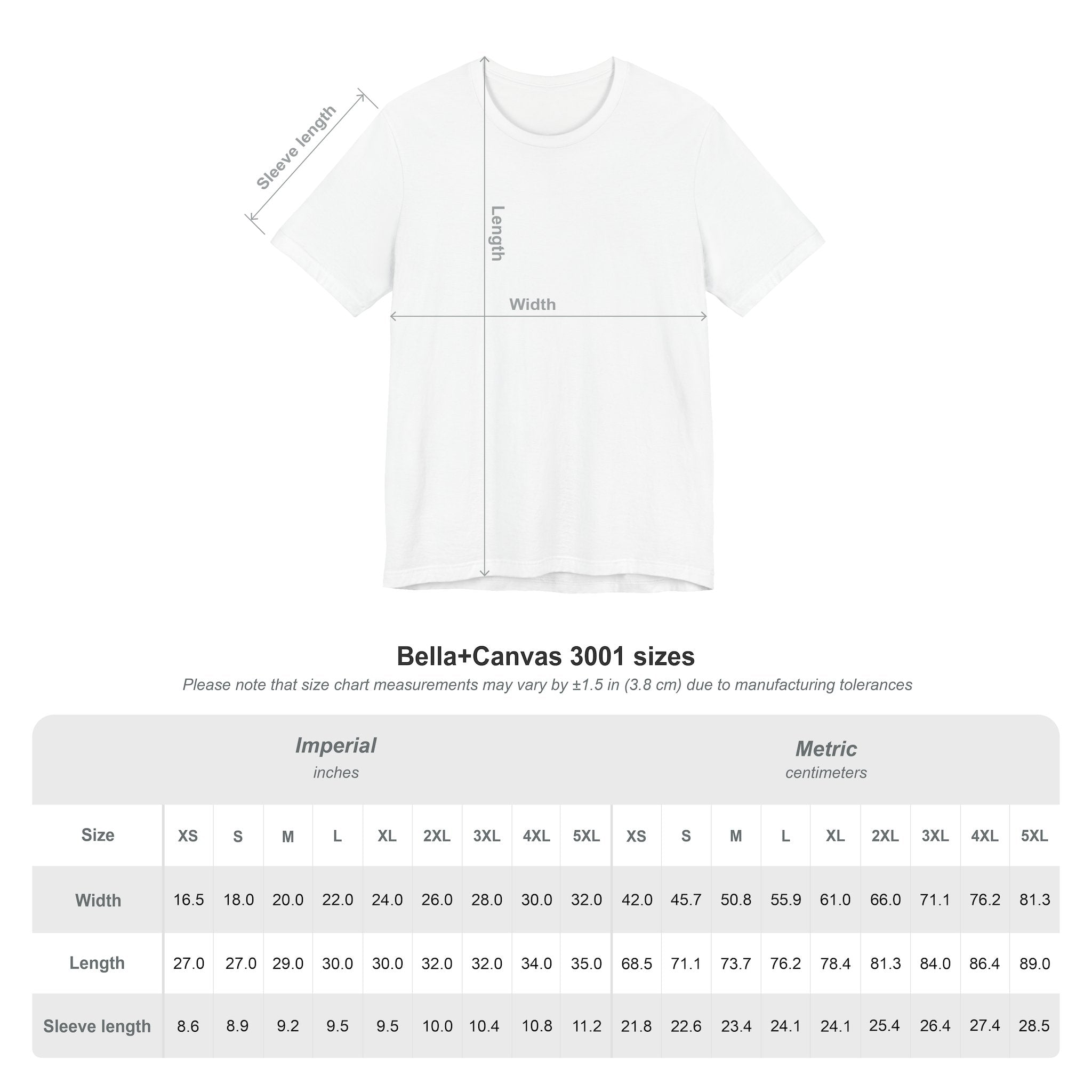 Holy Spirit Activated Coffee T‑Shirt — Christian Faith & Coffee Tee